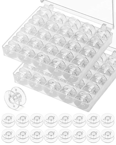 Culeb pcs rocchetti - pcs,