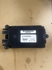 Yamaha 40cv 4 Tempi 1999 ECM