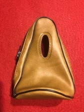 PÊCHE / PROTECTION DE