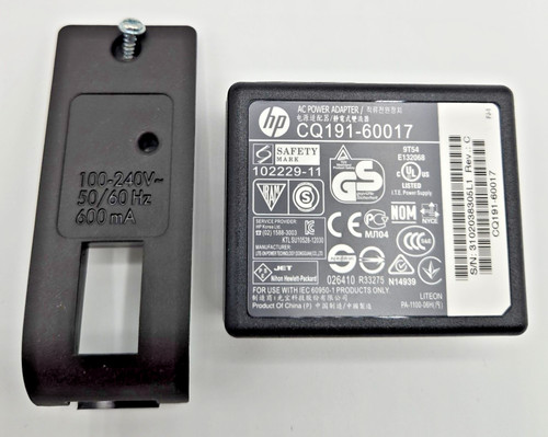 Photosmart 5520 - hp,