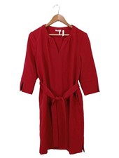 S.OLIVER Abito da cocktail