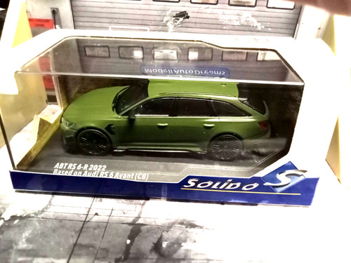Audi rs6 abt - audi, rs