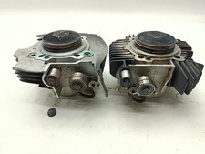 COPPIA CILINDRI MOTORE ENGINE