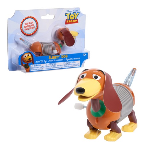 Disney pixar toy - toy, story