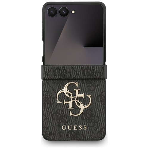 Custodia libro guess samsung - custodia,