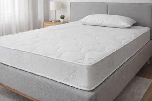 Materasso memory foam - materasso, in