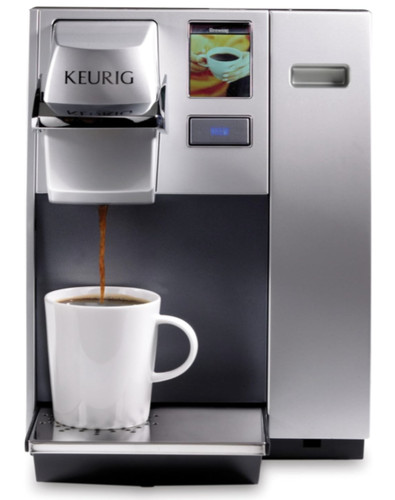 Keurig k155 office pro - k155,