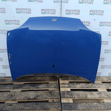 46511948 Cofano ant.  FIAT