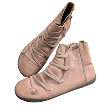 Stivaletti Camper Peu Cami