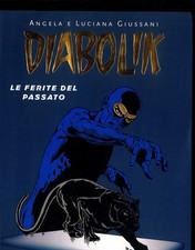 I Classici Fumetto Repubblica