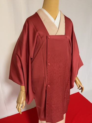 Kimono giapponese haori - kimono,