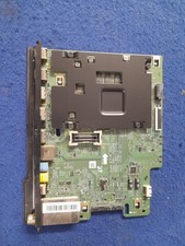 Scheda Madre Tv Samsung MODEL UE55K5607AKXTZ