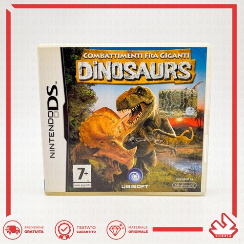 Dinosaurs combattimenti fra - dinosaurs,