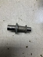 Bowe Cutter  Spedo Part#