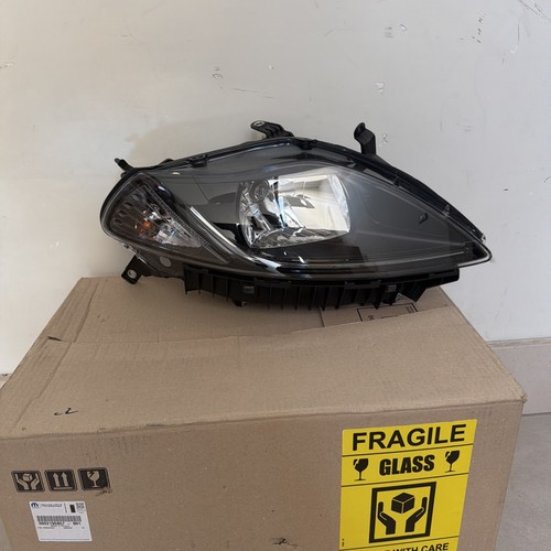 Faro fanale proiettore - ✅,