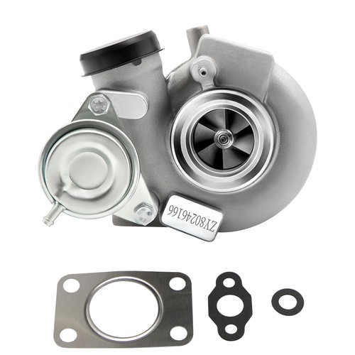 Td04 td04hl 15t turbo turbina - td04, td04hl-15t