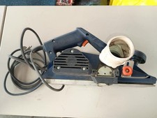 pialla felisatti TP 282