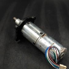 Motore rasaerba Worx WG790E.1