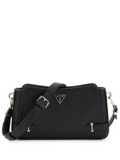 Borsa donna guess rosalba - donna,