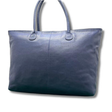 Borsa Bottega Veneta Marco