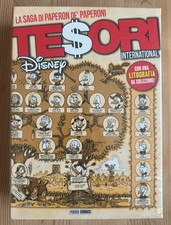 Saga paperon de - di, de’