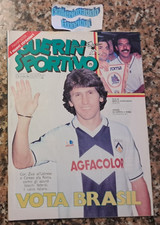 Guerin Sportivo 25