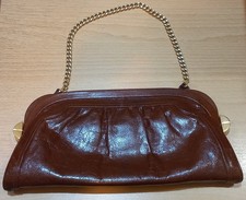 Borsa a tracolla vintage