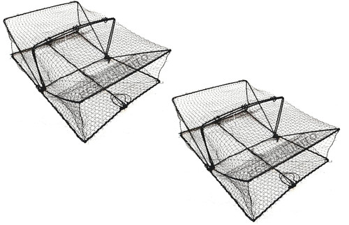 Kit nasse professionali - kit,