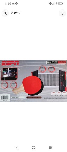 Espn home office - home, travel