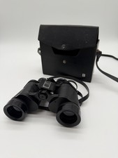 Binocolo vintage Bushnell