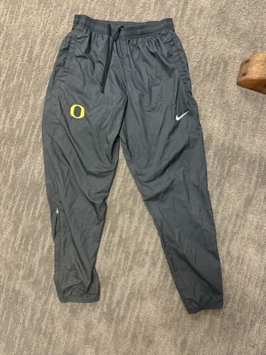 Nike pantaloni oregon ducks - pantaloni,