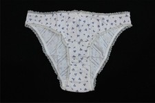 Cou Cou Intimates Pantalone