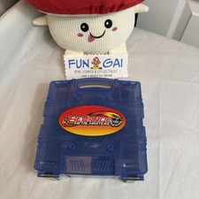 Lotto figurine e pezzi