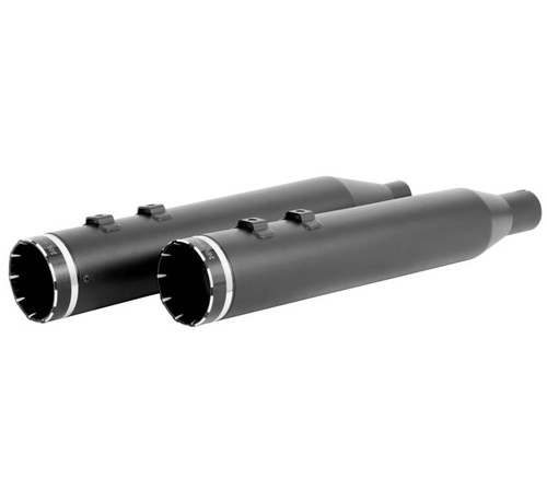 Khrome werks hp plus - werks, 4.5"