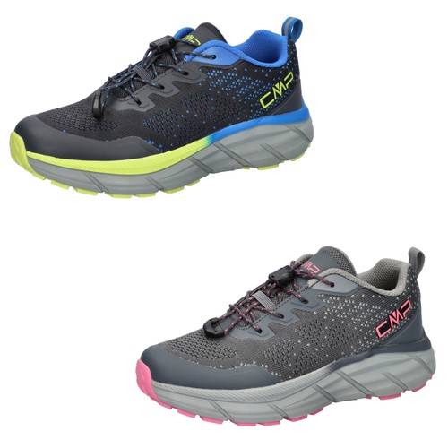 Scarpe trekking per - scarpe,
