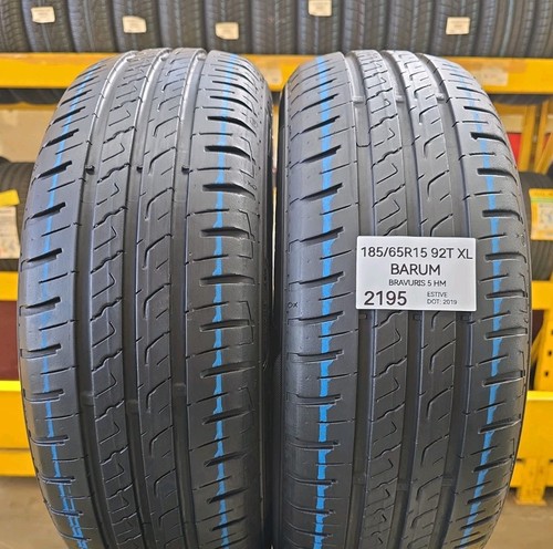 Usato pneumatici gomme - usato:,