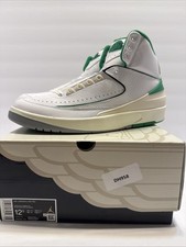 Nike air jordan retro - nike, 2