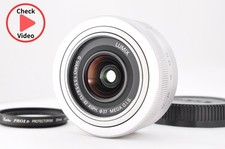 Panasonic LUMIX G VARIO
