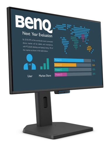 Benq bl2490tc monitor 5 - bl2490tc,