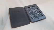 Amazon d01200 Kindle Touch 4a