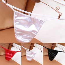 Mutande Bikini T-Back
