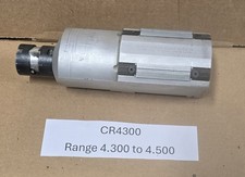 Sunnen CR-4300 Honing Mandrel