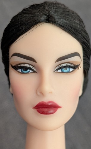 Fashion royalty integrity toys - fashion,