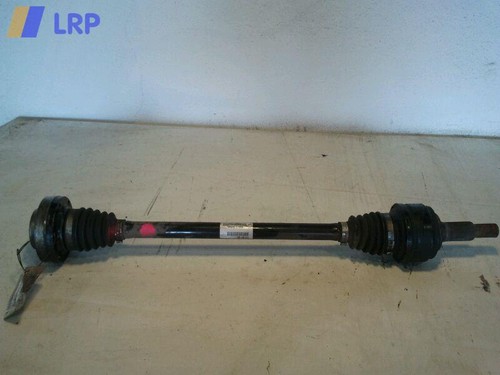 Albero motore originale - , vw