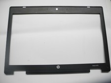 Cornice display frame lunetta cover lcd front bezel Hp Probook 6475b 683781-001