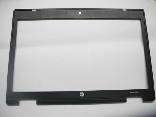 Cornice display frame lunetta