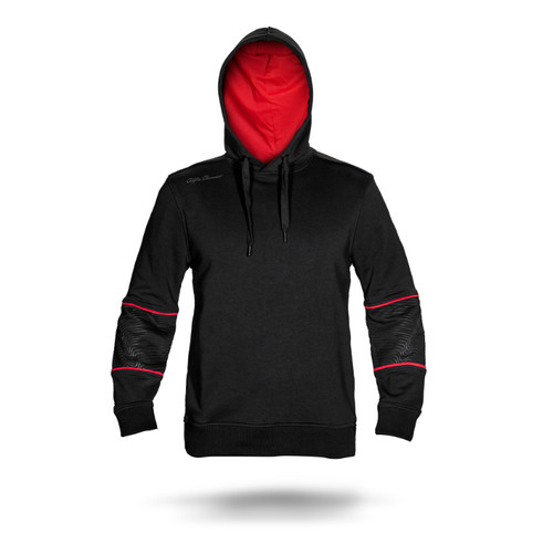 Felpa sport taglia - taglia, l