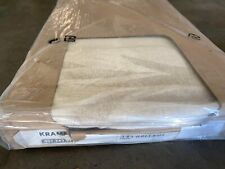 NUOVO IKEA KRAMFORS