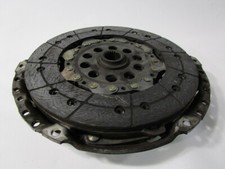 324034510 FRIZIONE SAAB 9.3 1.9 D 110KW 6M 5P (2005) RICAMBIO USATO