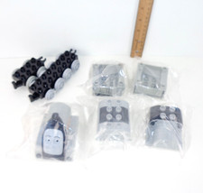 LEGO Duplo Thomas & Friends